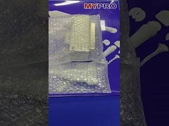 Classe II Instrumento Ultrassom Compativel Transdutor de Sonda Linear LA523 Esaote Mylab40