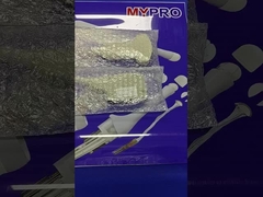 Sistema de Imagem de Diagnóstico Ultrassônico Compatível com o Escâner de Ultrassonografia GE 4C-RS