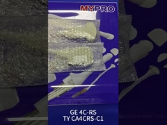 Sistema de Imagem de Diagnóstico Ultrassônico Compatível com o Escâner de Ultrassonografia GE 4C-RS