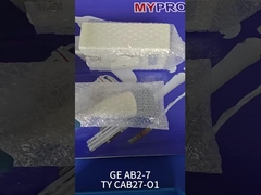 Voluson 730 Expert Ultrasound Scanner com sonda compatível com ultrassom da GE AB2-7