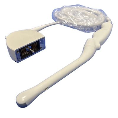 GYN Ultrassonografia Proba compatível Mindray 65EC10EB DP-1100plus DP2200 DP3300 DP7700 DP10 DP20
