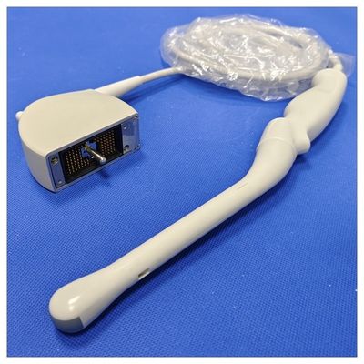 GYN Ultrassonografia Proba compatível Mindray 65EC10EB DP-1100plus DP2200 DP3300 DP7700 DP10 DP20