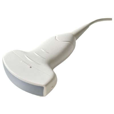 DP1100 mais DP2200 DP3300 DP7700 DP10 DP20 Compatível sonda curva convexa 35C50EA 35C50EB