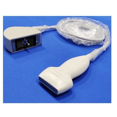 Proba linear compatível com injecção para diagnóstico para Mindray DP10 DP5 DP50 Z5 DP2200 DP3300 DP6600