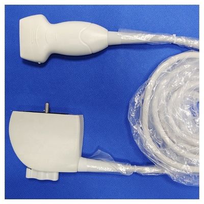 Proba linear compatível com injecção para diagnóstico para Mindray DP10 DP5 DP50 Z5 DP2200 DP3300 DP6600