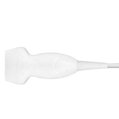 Proba linear compatível com injecção para diagnóstico para Mindray DP10 DP5 DP50 Z5 DP2200 DP3300 DP6600