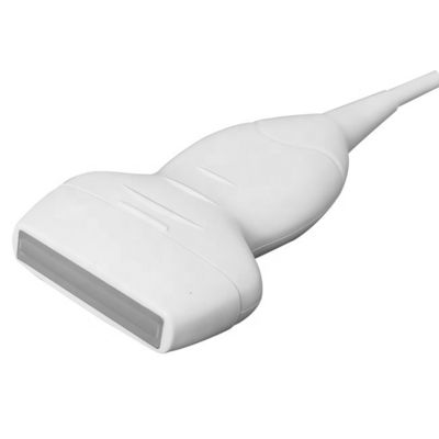 Proba linear compatível com injecção para diagnóstico para Mindray DP10 DP5 DP50 Z5 DP2200 DP3300 DP6600