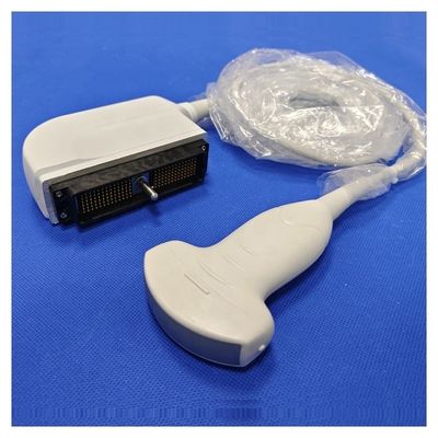 C2-8 C3-7 C3-7ED C3-7EP SA X6 R7 X4 PICO SA5500 SA6000 SA8000