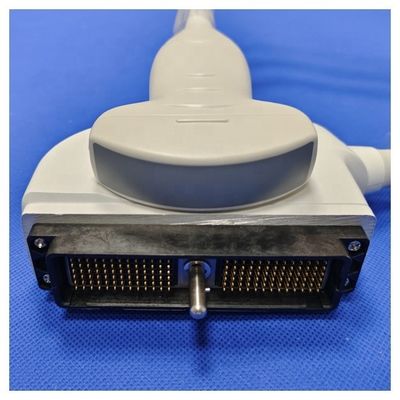 C2-8 C3-7 C3-7ED C3-7EP SA X6 R7 X4 PICO SA5500 SA6000 SA8000