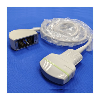 Proba curva convexa compatível para quisão C3-A ECO1 ECO2 ECO3 ECO5 ECO6 Ultra-som fácil