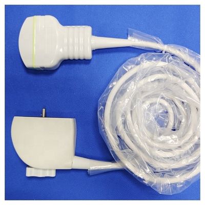 Proba curva convexa compatível para quisão C3-A ECO1 ECO2 ECO3 ECO5 ECO6 Ultra-som fácil
