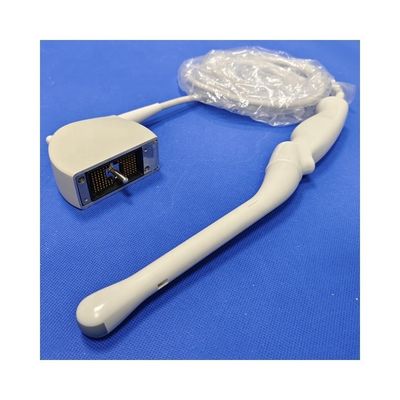 Sonda de ultra-som Mindray 65EC10EB 65EC10EA DP10 DP1100plus DP2200 DP6600 para varredura
