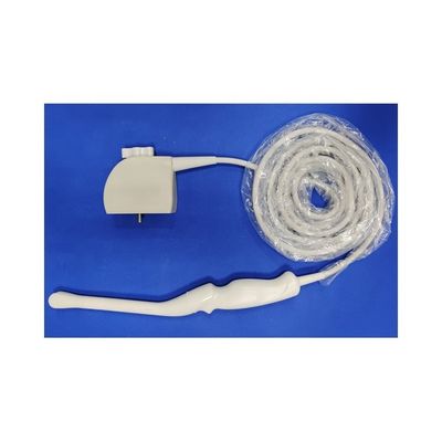 Sonda de ultra-som Mindray 65EC10EB 65EC10EA DP10 DP1100plus DP2200 DP6600 para varredura