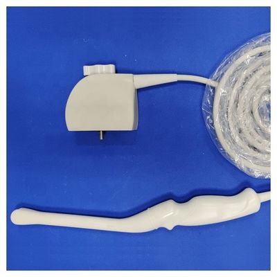 Sistema de diagnóstico por imagem Sonda de ultra-som Mindray 65EC10EA DP-6600 DP-5 DCN2 Classe II