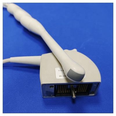 Sistema de diagnóstico por imagem Sonda de ultra-som Mindray 65EC10EA DP-6600 DP-5 DCN2 Classe II