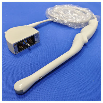 Sistema de Imagem de Diagnóstico Sonda compatível com ultra-som Mindray 65EC10EB 65EC10EA