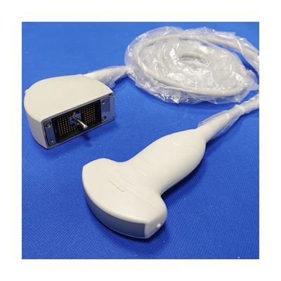 Proba de ultra-som de classe II Mindray convexo 35C50EA para DP1100plus DP2200 DP3300 DP10