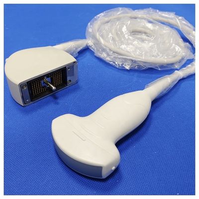 Proba de ultra-som de classe II Mindray convexo 35C50EA para DP1100plus DP2200 DP3300 DP10