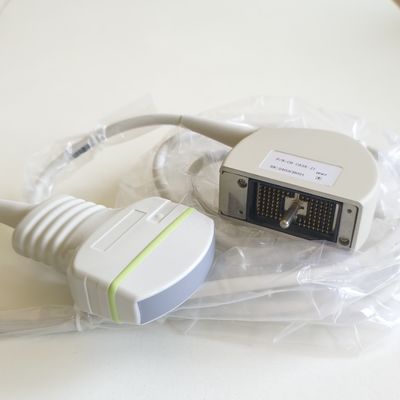 Sistema de Imagem de Diagnóstico Ultrassônico Chison C3-A ECO1 ECO2 ECO3 Sonda Convexa Curva