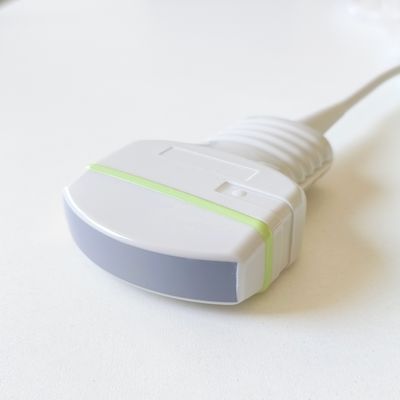 Sistema de Imagem de Diagnóstico Ultrassônico Chison C3-A ECO1 ECO2 ECO3 Sonda Convexa Curva