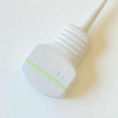 Sistema de Imagem de Diagnóstico Ultrassônico Chison C3-A ECO1 ECO2 ECO3 Sonda Convexa Curva