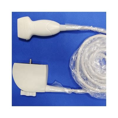 Mindray 75L38EB 75L38EA DP10 DP2200 DP3300 DP6600 Ultrassom Probe Linear Wireless