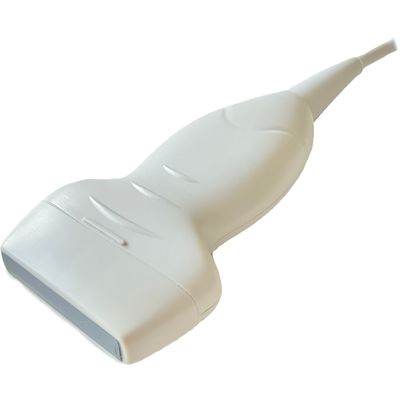 Mindray 75L38EB 75L38EA DP10 DP2200 DP3300 DP6600 Ultrassom Probe Linear Wireless