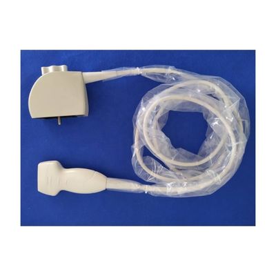 Chison L7M-A ECO1 ECO2 ECO3 Sonda de diagnóstico por ultra-som Compatível com curvas convexas