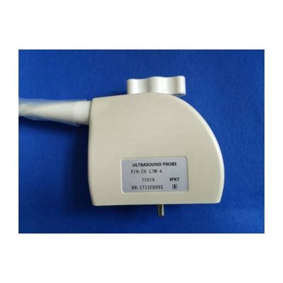 Chison L7M-A ECO1 ECO2 ECO3 Sonda de diagnóstico por ultra-som Compatível com curvas convexas