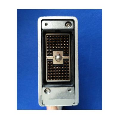 Chison L7M-A ECO1 ECO2 ECO3 Sonda de diagnóstico por ultra-som Compatível com curvas convexas