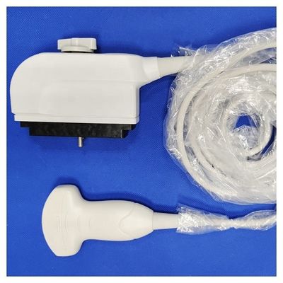 Proba de ultra-som Sumsang Medison C3-7ED-N SA X4 PICO SA5500 SA6000 SA8000 8000Ex 8000SE SA8800 128BW