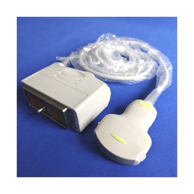 Ultra-som compatível sonda convexa curva PVT-375BT para Aplio300 Aplio400 Aplio500