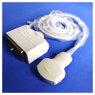 Ultra-som compatível sonda convexa curva PVT-375BT para Aplio300 Aplio400 Aplio500