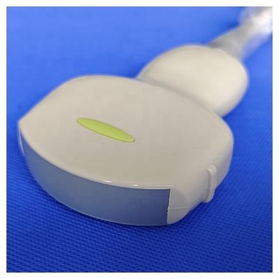 Ultra-som compatível sonda convexa curva PVT-375BT para Aplio300 Aplio400 Aplio500