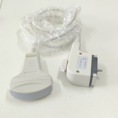 Proba de diagnóstico por ultra-som de classe II para Prosound 2 Aloka UST-934N-3.5 Compatibilidade