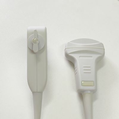 Proba de diagnóstico por ultra-som de classe II para Prosound 2 Aloka UST-934N-3.5 Compatibilidade