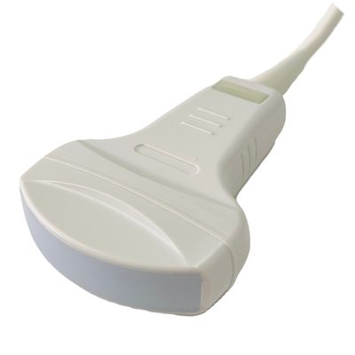 Proba de diagnóstico por ultra-som de classe II para Prosound 2 Aloka UST-934N-3.5 Compatibilidade