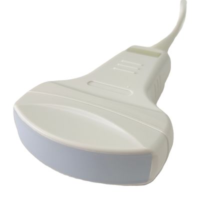 Proba de diagnóstico por ultra-som de classe II para Prosound 2 Aloka UST-934N-3.5 Compatibilidade