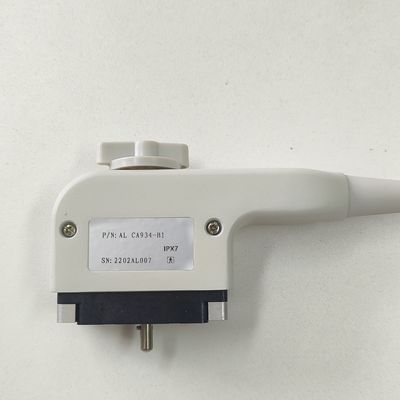 Proba de diagnóstico por ultra-som de classe II para Prosound 2 Aloka UST-934N-3.5 Compatibilidade