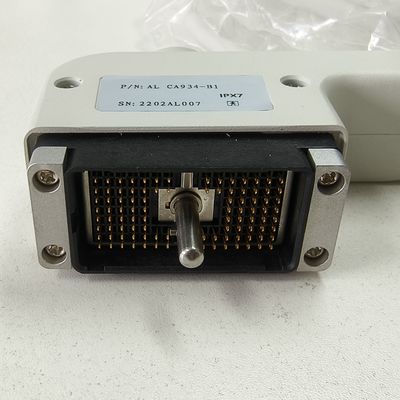 Proba de diagnóstico por ultra-som de classe II para Prosound 2 Aloka UST-934N-3.5 Compatibilidade