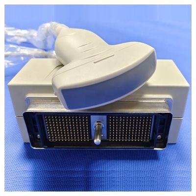 Sonda de ultra-som convexa sem fios para examinação médica Aloka UST-9123 SSD3500 Alpha 6 F37