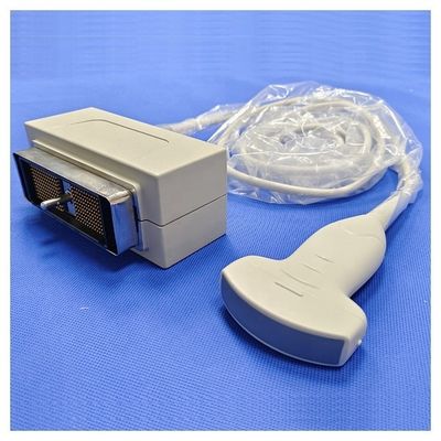 Sonda de ultra-som convexa sem fios para examinação médica Aloka UST-9123 SSD3500 Alpha 6 F37