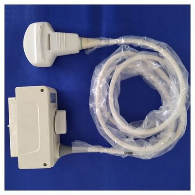 Transdutor de sonda ultrasônica para Aloka UST-9130 Prosound Alpha 7 Alpha 10 Prosound F75