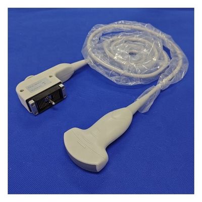 Classificação de instrumentos Classe II PTZ Sonda de ultra-som para Aloka UST-9137 Prosound 2