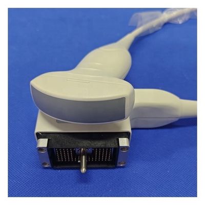 Classificação de instrumentos Classe II PTZ Sonda de ultra-som para Aloka UST-9137 Prosound 2