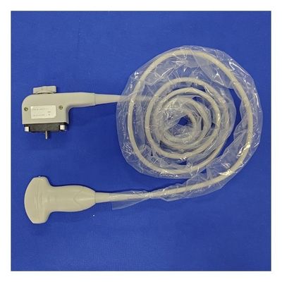 Classificação de instrumentos Classe II PTZ Sonda de ultra-som para Aloka UST-9137 Prosound 2
