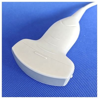 Classificação de instrumentos Classe II PTZ Sonda de ultra-som para Aloka UST-9137 Prosound 2
