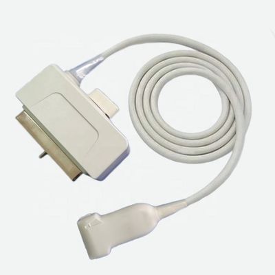 Proba de diagnóstico por ultra-som Aloka UST-5524-7.5 para SSD4000 SSD5000 SSD5500 Prosound