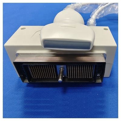 Proba de diagnóstico por ultra-som Aloka UST-5410 para SSD5000 Prosound Alpha 5