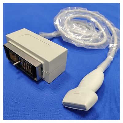 Proba de diagnóstico por ultra-som Aloka UST-5410 para SSD5000 Prosound Alpha 5